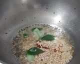 રસ પાત્રા (Ras Patra Recipe In Gujarati) રેસીપી સ્ટેપ4ફોટો