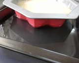 Foto del paso 7 de la receta: Budín de Café y Magdalenas