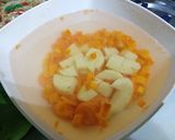 Foto del paso 3 de la receta: Menestron