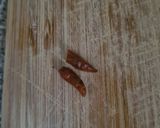 Foto del paso 4 de la receta: Boquerones fritos del País Vasco