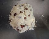 Foto del paso 1 de la receta: Biscotti, biscote de almendras🤎