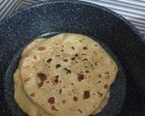 صورة لخطوة 4 من وصفة فول مدمس