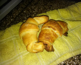 Foto del paso 8 de la receta: Facturas con grasa
