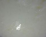 صورة لخطوة 2 من وصفة ارز بالحليب