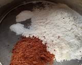 Chocolate Chips Cupcakes recipe step 1 photo