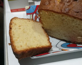 Foto del paso 6 de la receta: Bizcocho queso mascarpone