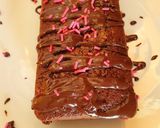 Foto del paso 7 de la receta: 2 BUDINES EXQUISITOS - 1 RECETA IMPERDIBLE