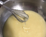 Foto del paso 3 de la receta: Torta Húmeda de Chocolate
