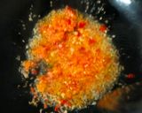 Foto langkah ke 2 dari resep Bihun Jagung Goreng.