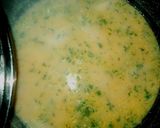 A picture of step 4 of Lentil Soup 😍 Perfect for Cold Winter Days.