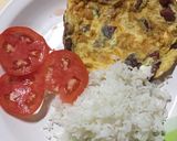Foto del paso 6 de la receta: Comida típica de Costa Rica