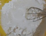 Foto langkah ke 4 dari resep Pak Thong Koh (Kue Apem).
