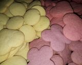 Foto del paso 11 de la receta: Maicenitas Divertidas