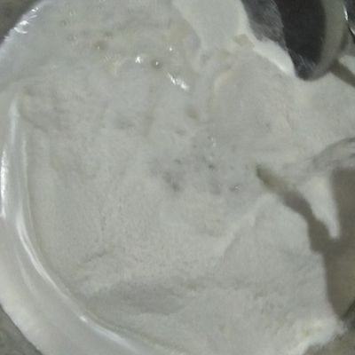 Langkah 5