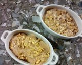 Foto del paso 1 de la receta: Encremados 🍨 💑