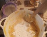 Foto del paso 3 de la receta: Torta Suave de limón