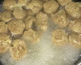 صورة لخطوة 2 من وصفة شاورما نباتية