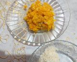 Foto langkah ke 3 dari resep Acar Tumis.