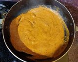 মালাই কোপ্তা (malai kofta recipe in Bengali) রেসিপি ধাপ - 6 ছবি