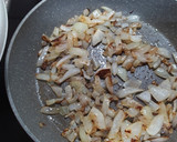 Foto del paso 1 de la receta: Tortilla de patatas baja en calorías