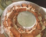 صورة لخطوة 5 من وصفة تحلية اقتصادية رائعة 😋