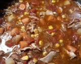 Scraggly Soup recipe step 3 photo