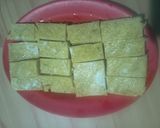 Foto langkah ke 6 dari resep Nugget mie.