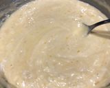 Foto del paso 4 de la receta: Budín de Mandarinas ♥️