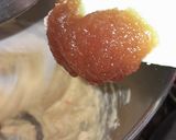Foto del paso 1 de la receta: Alfajores rellenos de ganache