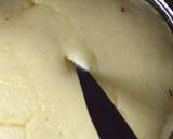 Semolina Halwa dussehra recipe step 4 photo