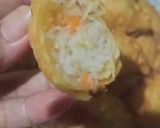 Foto langkah ke 5 dari resep Pastel bihun.