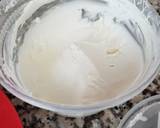 Green beans with yogurt recipe step 3 photo