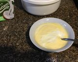 Foto del paso 2 de la receta: Cocina sin gluten: Molletes
