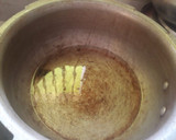 பட்டர் பீன்ஸ் மஞ்சள்சீரக கூட்டு ரெசிபி ஸ்டேப் 5 புகைப்படம்