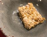Foto del paso 6 de la receta: Postre americanoTREATS