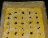 Foto langkah ke 5 dari resep lekker holland yg kekinian boetterkoek.