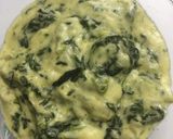 Foto del paso 3 de la receta: Penne de verduras con salsa ligera de espinacas (Thermomix)