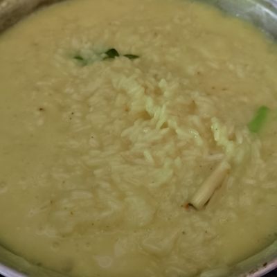 Langkah 2