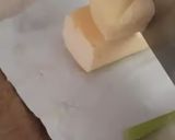 Foto del paso 2 de la receta: Leche evaporada casera