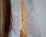 Foto langkah ke 4 dari resep Daging Kebab Iris.