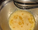 Foto del paso 2 de la receta: Torta 3 leches