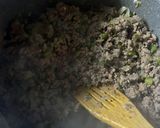 Foto del paso 3 de la receta: Empanadas caseras