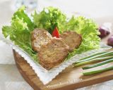 Foto langkah ke 12 dari resep Rolade Daging (resep praktis dan mudah).