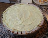 Foto del paso 12 de la receta: Tarta Teresa
