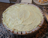 Foto del paso 12 de la receta: Tarta Teresa