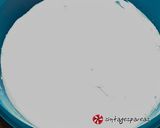 Φωτογραφία βήματος 1 της συνταγής Μπεζεδάκια γλυφιντζουράκια