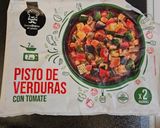 Foto del paso 2 de la receta: Arroz con verduras y atún en Olla gm H deluxe
