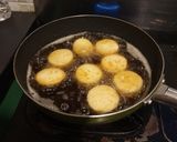 Foto langkah ke 3 dari resep Beef tofu yakiniku.