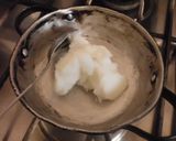 Foto del paso 3 de la receta: Empanadas de Machas