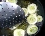 A picture of step 3 of Winter Special Methi Mathri.